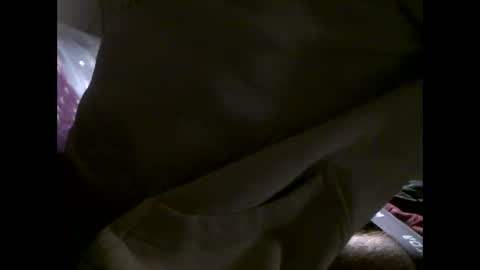 Snapshot of mowgli1977 chatting on 02.23.25 mowgli1977 online show from 02.23.25