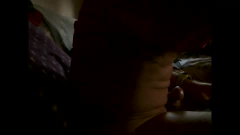 Snapshot of mowgli1977 chatting on 02.26.25 mowgli1977 online show from 02.26.25