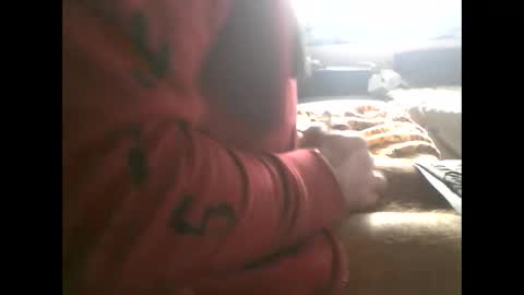 Snapshot of mowgli1977 chatting on 11.05.25 mowgli1977 online show from 11.05.25