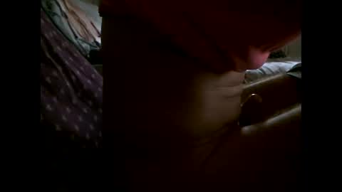 Snapshot of mowgli1977 chatting on 11.07.25 mowgli1977 online show from 11.07.25