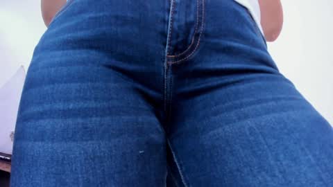 moxa hot online show from 12.19.24