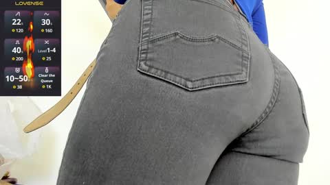 moxa hot online show from 12.20.24