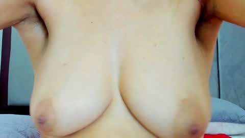 moxa hot online show from 12.26.24