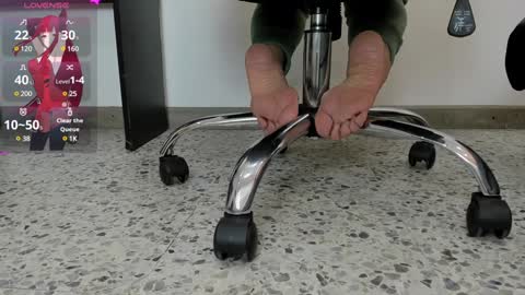 moxa hot online show from 01.03.25