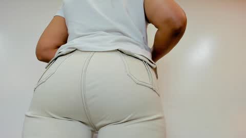 moxa hot online show from 01.04.25