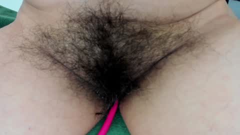 moxa hot online show from 01.04.25