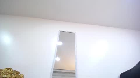 moxa hot online show from 01.15.25