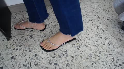 moxa hot online show from 01.20.25