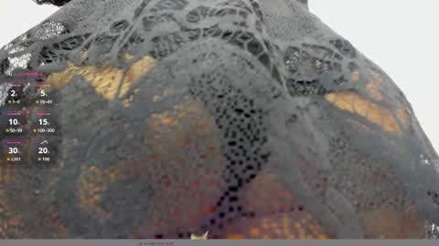 moxa hot online show from 09.29.25