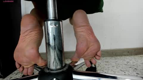 moxa hot online show from 10.01.25