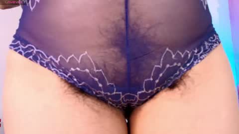 Snapshot of moxa_hot chatting on 07.18.26 moxa hot online show from 07.18.26