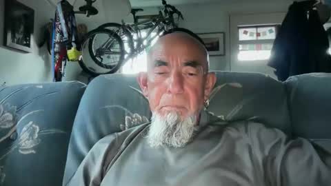 does it matter online show from 11.08.25