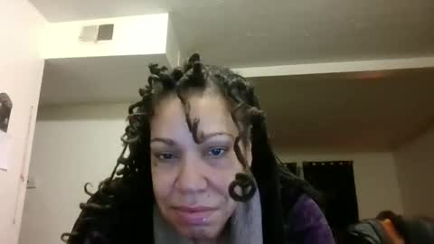 Snapshot of moxxxieg chatting on 02.20.26 moxxxieg online show from 02.20.26