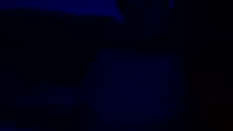 mpjjwaevhlga online show from 10.05.25