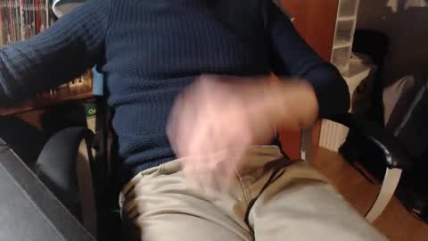 mpmimp online show from 12.01.24