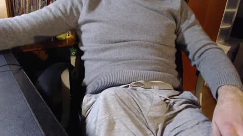 mpmimp online show from 01.16.25