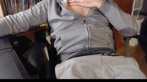 mpmimp online show from 03.01.25