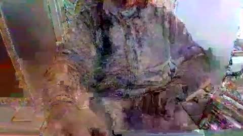 mppempis81 online show from 11.25.25