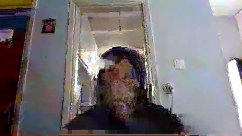 mppempis81 online show from 12.03.25