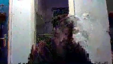 mppempis81 online show from 12.13.25