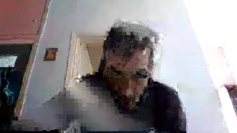 mppempis81 online show from 01.18.26