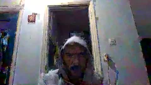 mppempis81 online show from 02.01.26