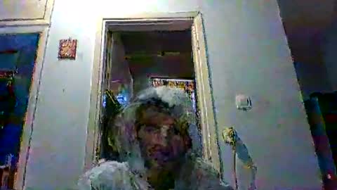 mppempis81 online show from 02.03.26