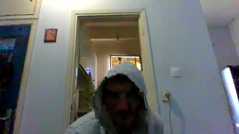 mppempis81 online show from 02.03.26