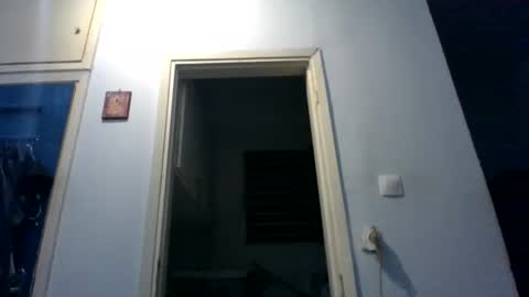 mppempis81 online show from 02.20.26