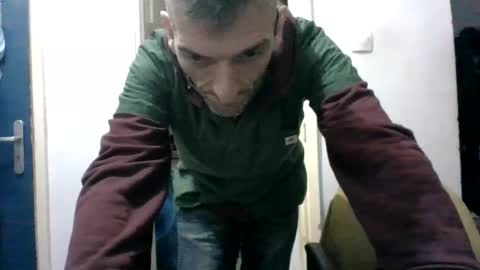 mppempis81 online show from 02.25.26