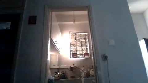 mppempis81 online show from 02.28.26