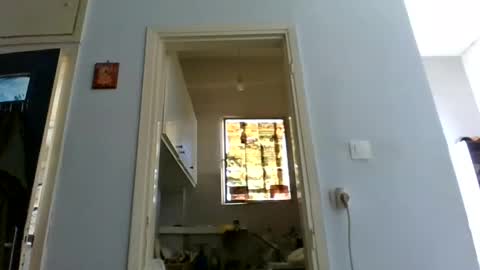 mppempis81 online show from 03.05.26