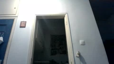 mppempis81 online show from 03.14.26