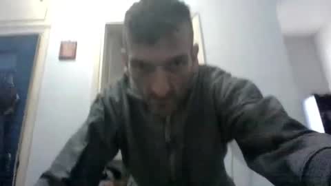 mppempis81 online show from 03.22.26