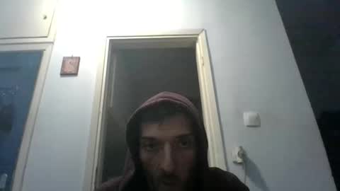 mppempis81 online show from 03.29.26