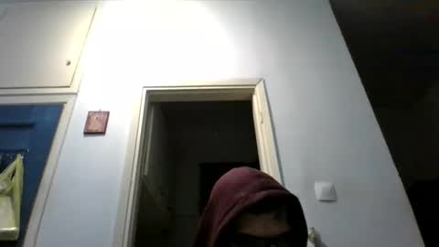 mppempis81 online show from 04.06.26