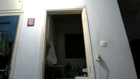 mppempis81 online show from 04.09.26