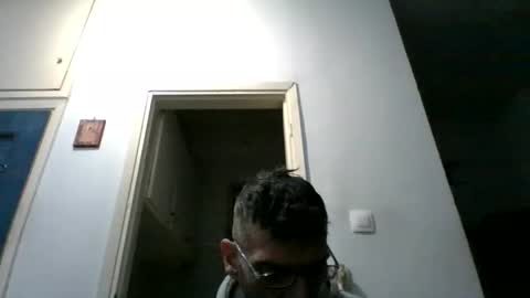 mppempis81 online show from 04.21.26