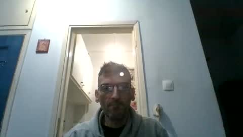 mppempis81 online show from 04.22.26