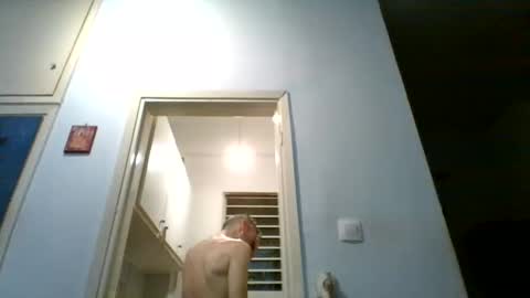 mppempis81 online show from 05.09.26