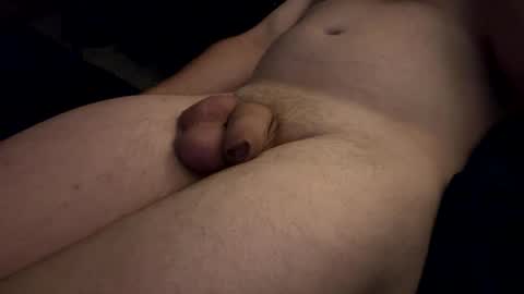 Snapshot of mps908 chatting on 09.18.25 Sequoia-Cocked Hombre de Sur online show from 09.18.25