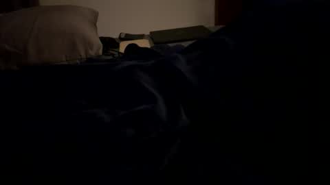 Sequoia-Cocked Hombre de Sur online show from 02.06.26