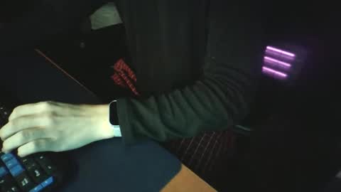 mr0699hotboy online show from 11.16.25