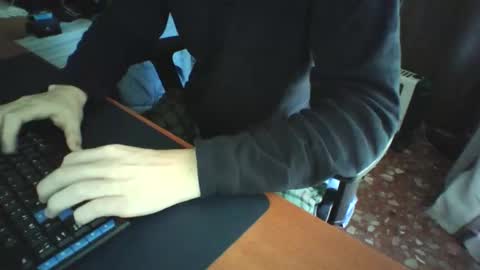 mr0699hotboy online show from 11.25.25