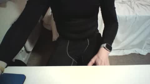 mr0699hotboy online show from 01.05.26