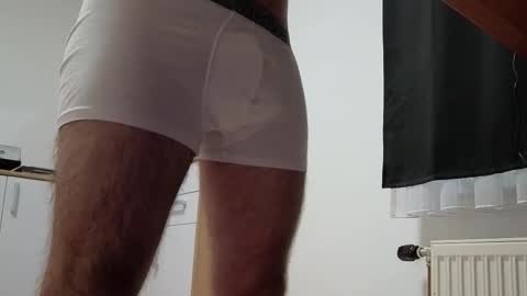 Snapshot of mr10069 chatting on 11.24.25 mr10069 online show from 11.24.25