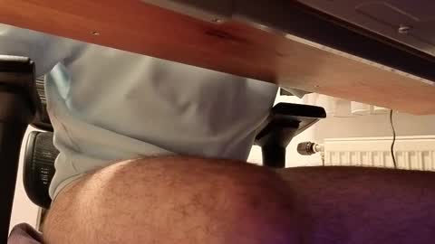 Snapshot of mr10069 chatting on 01.15.26 mr10069 online show from 01.15.26