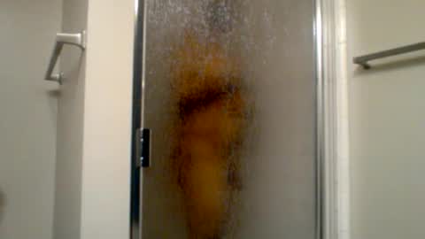 Snapshot of mr208 chatting on 11.09.25 mr208 online show from 11.09.25