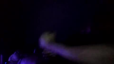 Mr21noname online show from 01.13.26