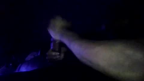 Mr21noname online show from 02.17.26